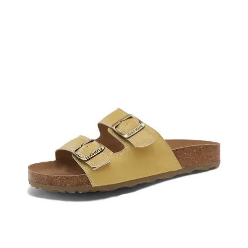 MADALLO Резина Металл Пэчворк Кожа Устойчивость к истиранию Амортизация Слипоны Женские