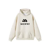 Кремово-абрикосовый