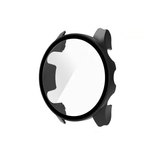 YIQIFA Унисекс Коробки для часов