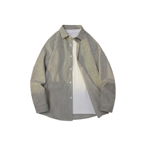 FRLMK Женские Премиум Универсальный Большой размер Повседневная Рубашка Пальто Модный Драпированный Топ Женские