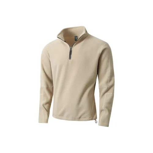 SINKACME Мужские Свитшоты