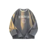 Элегантный серый