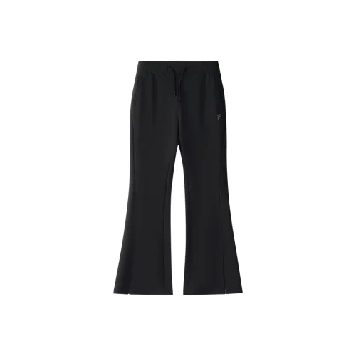 FILA FUSION LIFE Повседневные брюки Женские