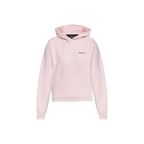 COPERNI X Disney Свитшот Женские