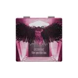 M393 Экономия топлива