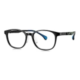 53054M B1 Яркий Черный + Черный