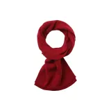 Темно-красный