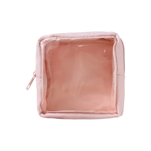 GUOXIAONIU Милый Pain Сумка Кукла-Сумка