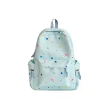 Светло-голубой