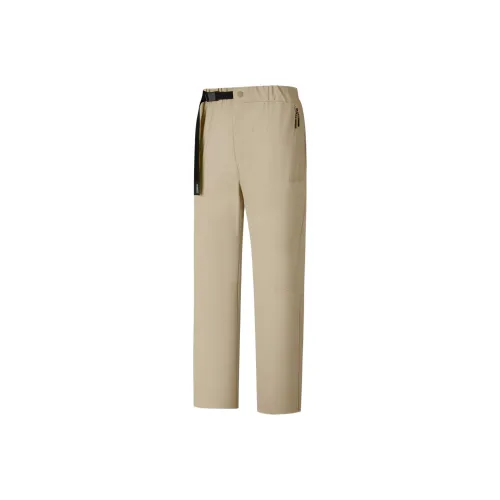 Skechers Mountain and Wild Outdoor Series Повседневные брюки Женские