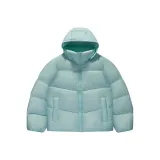 Синий Ming Зеленый-LG