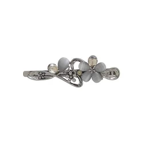 QIMEILA Сплав Заколки для волос Женские