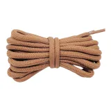 Желто-коричневый