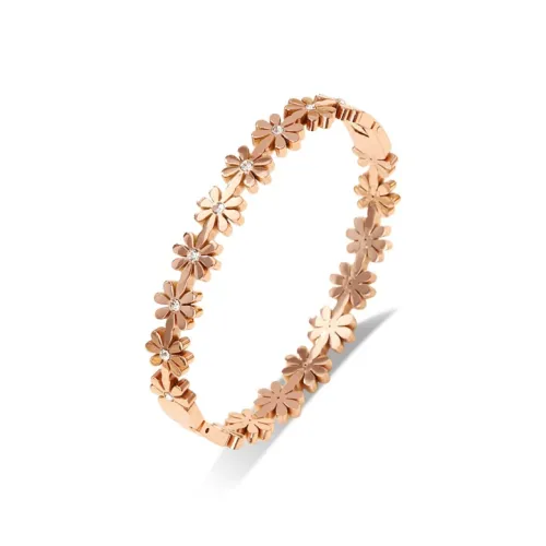 Ringlove Браслеты Женские