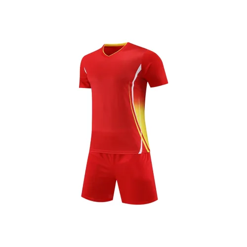 EMINU Мужские фитнес-комплекты