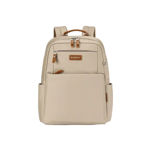 KALA·Y Ткань Рюкзак Разные цвета