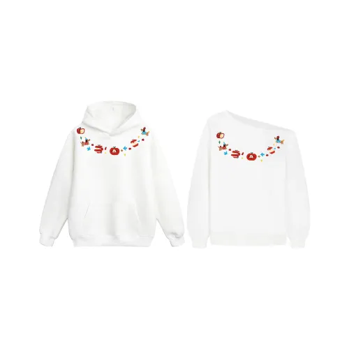 TWEE OKAY Женские парные комплекты