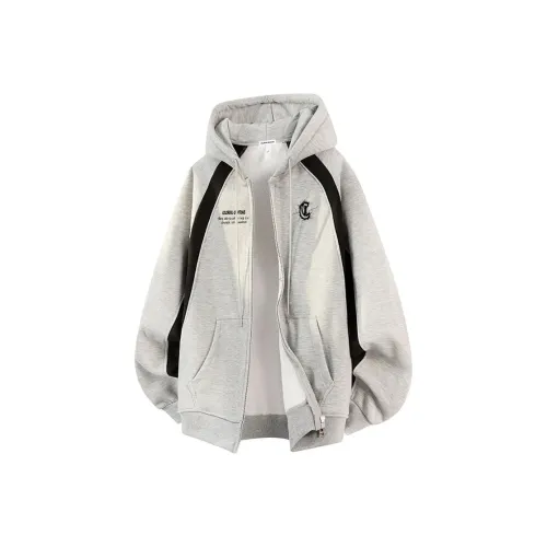 Colorful Creations Толстовка Унисекс