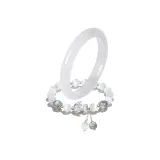 Хорошая удача