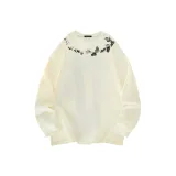 Абрикосовый