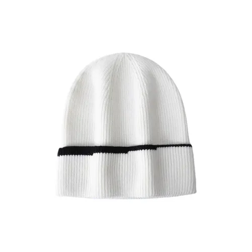 PIERRE CARDIN Полиамид Шапки-бини Унисекс