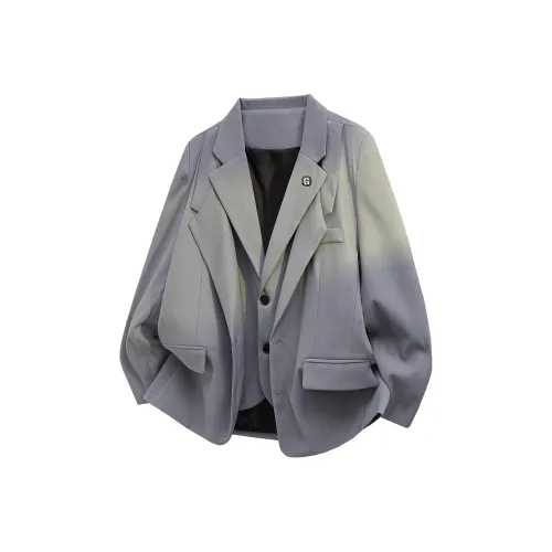 GDRX Унисекс Деловые костюмы