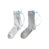 2 пачки (Белый бандо + Серый бандо)