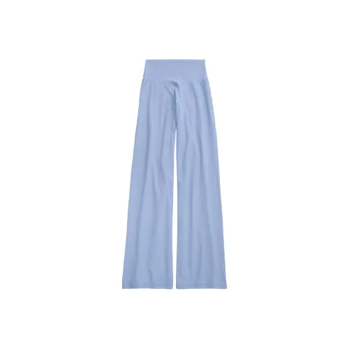 AMERICAN EAGLE Повседневные брюки Женские