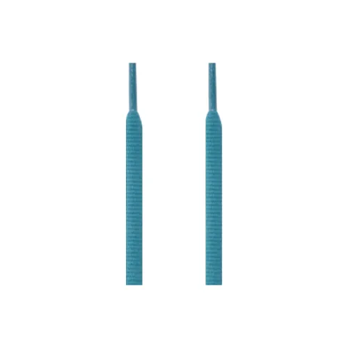 IOTS Полиэстер Шнурки Унисекс