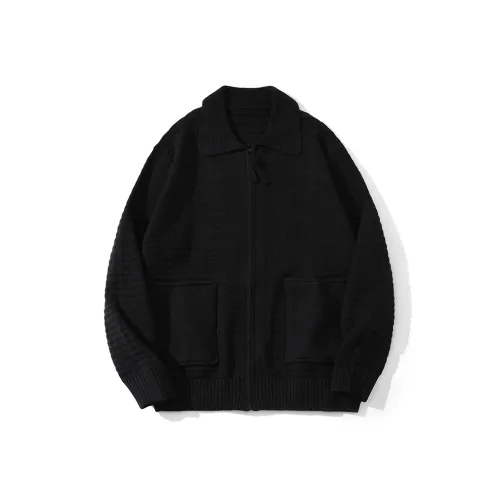 Xiyue Мужской Трикотаж