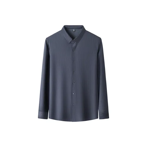 Vintage cars Мужские рубашки