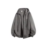 Темно-серый