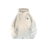 Абрикосовый