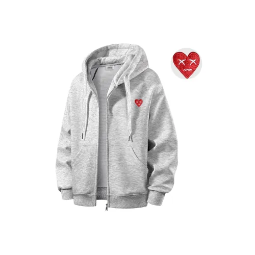 Emoji Унисекс Свитшоты