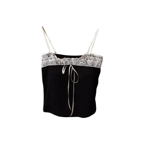 GOSO Женские Топы