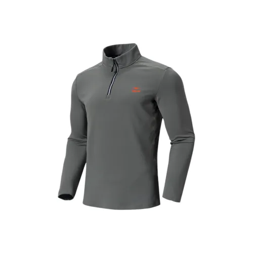 TELENT Унисекс Спортивная одежда