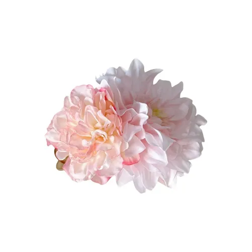 VERENA REINE Ткань Заколки для волос Женские