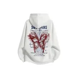 White (Enhanced)  
Белый (Улучшенный)