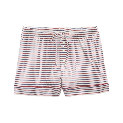 AMERICAN EAGLE Повседневные шорты Женские