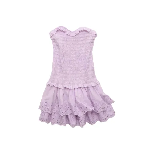 AMERICAN EAGLE Без рукавов Платье Женское