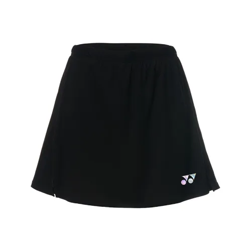 YONEX Женские Повседневные Короткие Юбки