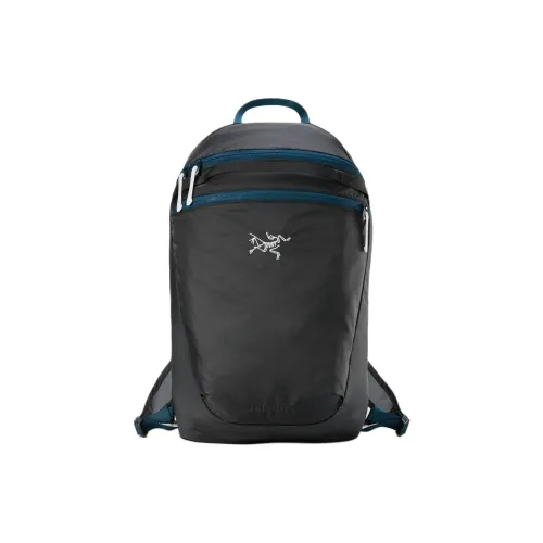 Arcteryx Нейлон Рюкзак Стандартный Унисекс Polaris