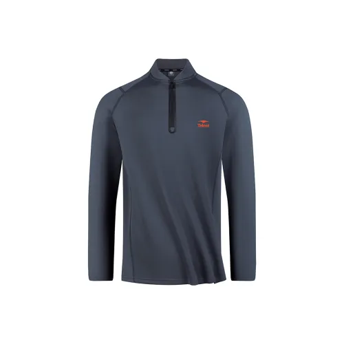 TELENT Унисекс Спортивная одежда