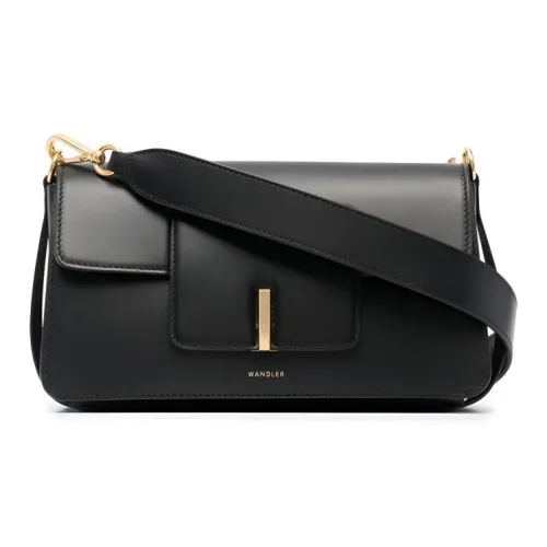 Wandler Сумки через плечо Женские