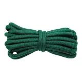 Темно-зеленый