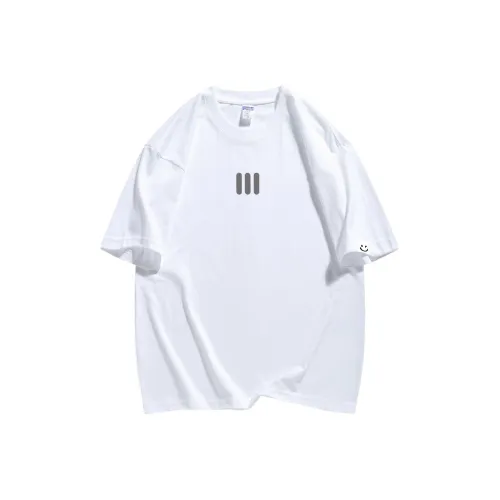 GDDGSK Унисекс T-рубашки