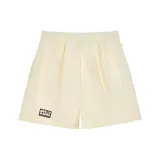 Миндальная конфета