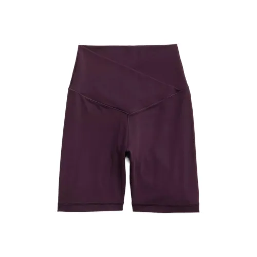 AMERICAN EAGLE Спортивные шорты Женские