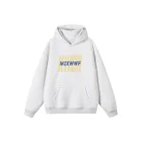 Бело-серый вереск