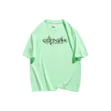 Светло-зеленый